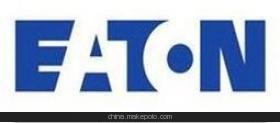 Eaton