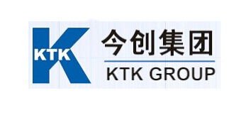 KTK Group