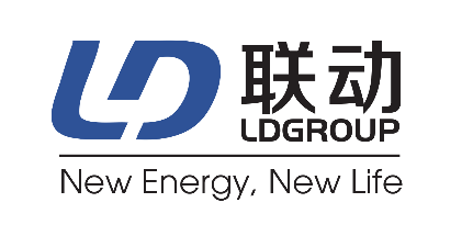 LD Group