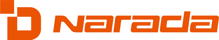 Narada