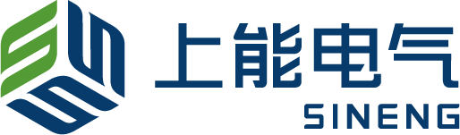 Sineng Electric