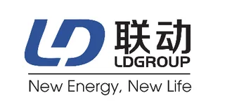 LD Group