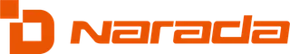 Narada