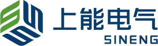 Sineng Electric