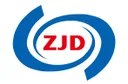 ZJD logo